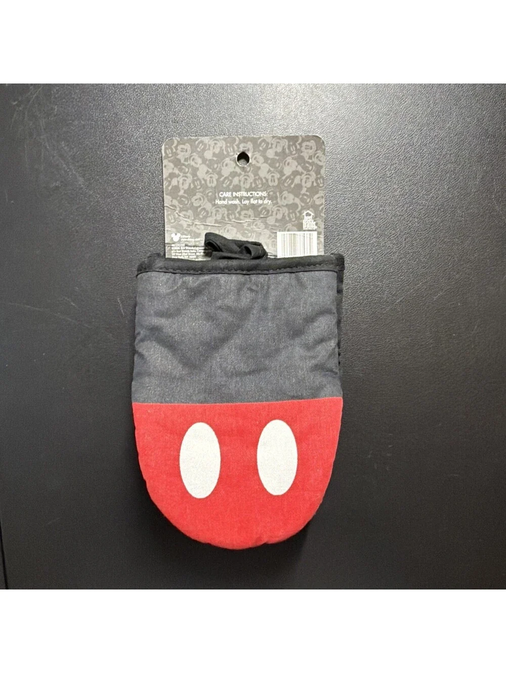 Disney new original